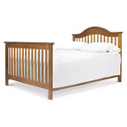 daVinci Jayden 4-in-1 Convertible Crib