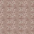 Kay Slipcovered Dining Chair - Threshold