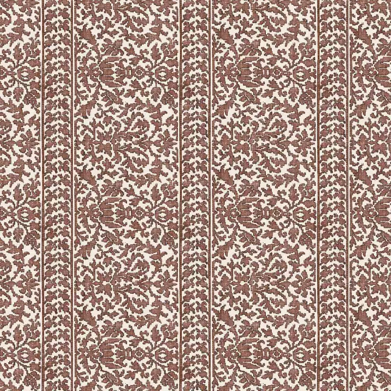 Kay Slipcovered Dining Chair - Threshold