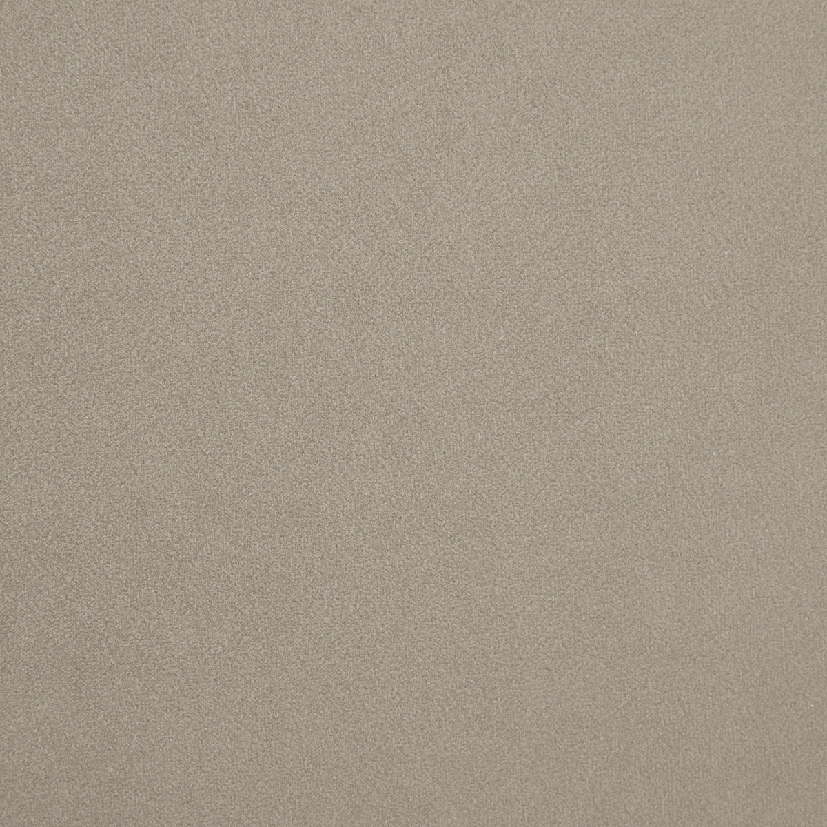 Bed | Dune Brown | Queen