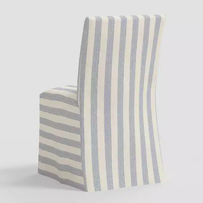Kay Slipcovered Dining Chair - Threshold