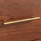 angelo:HOME Leon Mid-Century Desk