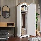 Hall Armoire