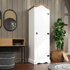 Hall Armoire