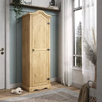 Hall Armoire