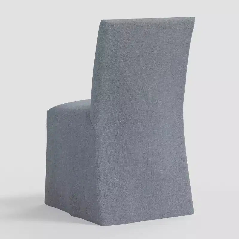 Kay Slipcovered Dining Chair - Threshold