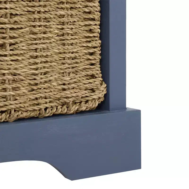 Lonan Storage Bench - AMH5733 - Safavieh Couture