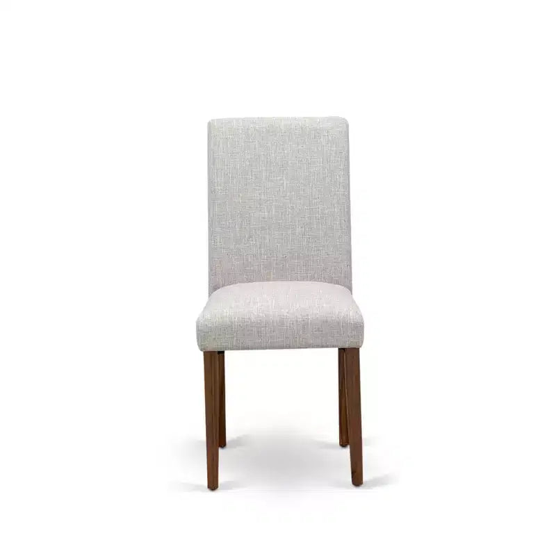 2 Sedie in legno - Sedie moderne