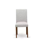 2 Sedie in legno - Sedie moderne