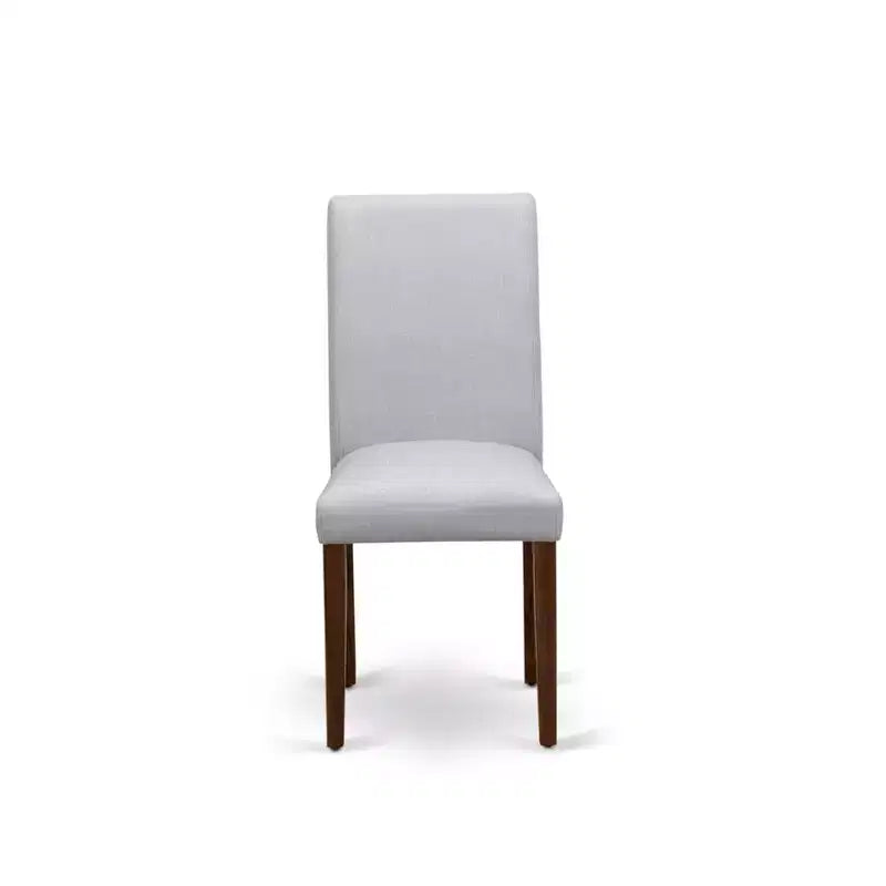 2 Sedie in legno - Sedie moderne