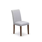 2 Sedie in legno - Sedie moderne