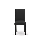 2 Sedie in legno - Sedie moderne