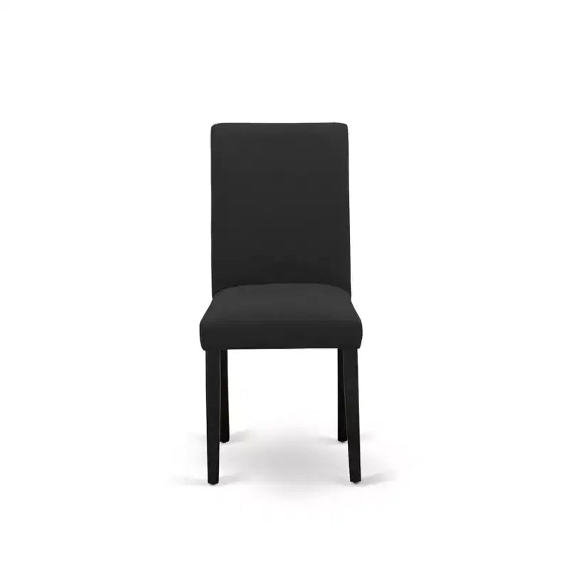 2 Sedie in legno - Sedie moderne