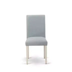 2 Sedie in legno - Sedie moderne