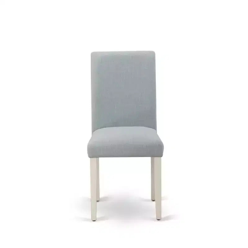 2 Sedie in legno - Sedie moderne