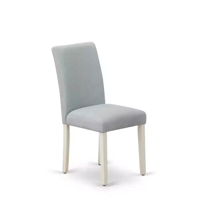 2 Sedie in legno - Sedie moderne