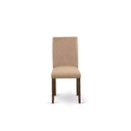 2 Sedie in legno - Sedie moderne