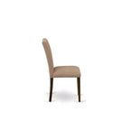 2 Sedie in legno - Sedie moderne