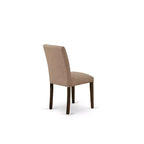 2 Sedie in legno - Sedie moderne
