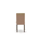 2 Sedie in legno - Sedie moderne