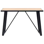 Divano componibile oversize moderno, divano di lusso a L con chaise longue e 2 cuscini