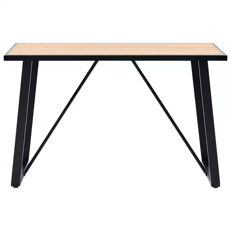 Divano componibile oversize moderno, divano di lusso a L con chaise longue e 2 cuscini