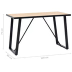 Divano componibile oversize moderno, divano di lusso a L con chaise longue e 2 cuscini