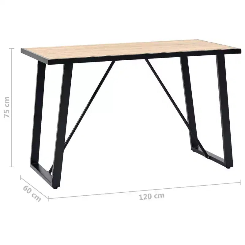Divano componibile oversize moderno, divano di lusso a L con chaise longue e 2 cuscini