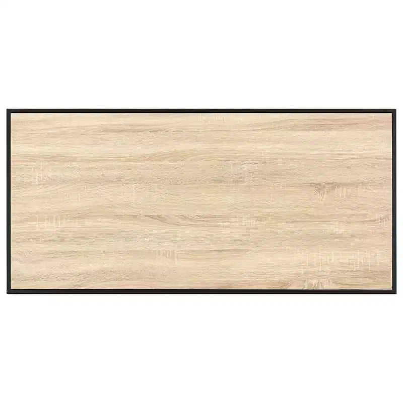 Divano componibile oversize moderno, divano di lusso a L con chaise longue e 2 cuscini