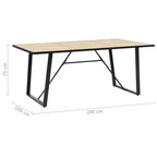 Divano componibile oversize moderno, divano di lusso a L con chaise longue e 2 cuscini