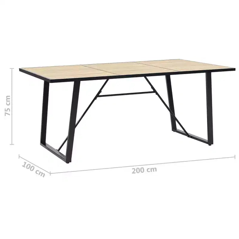 Divano componibile oversize moderno, divano di lusso a L con chaise longue e 2 cuscini