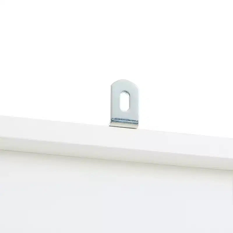 Dispensa da Cucina Autoportante Alta 180 cm, Grande Credenza con Armadietto per la Sala da Pranzo, con 4 Ante Pieghevoli, Ripiani e Portabottiglie
