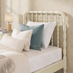 Letto singolo Jenny Lind
