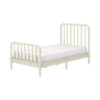 Letto singolo Jenny Lind