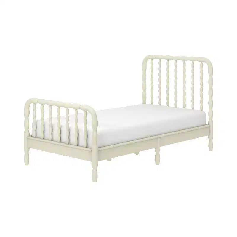 Letto singolo Jenny Lind