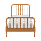 Letto singolo Jenny Lind
