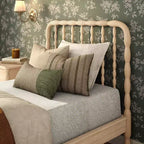 Letto singolo Jenny Lind