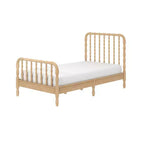 Letto singolo Jenny Lind