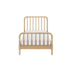 Letto singolo Jenny Lind