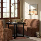 Kay Slipcovered Dining Chair - Threshold