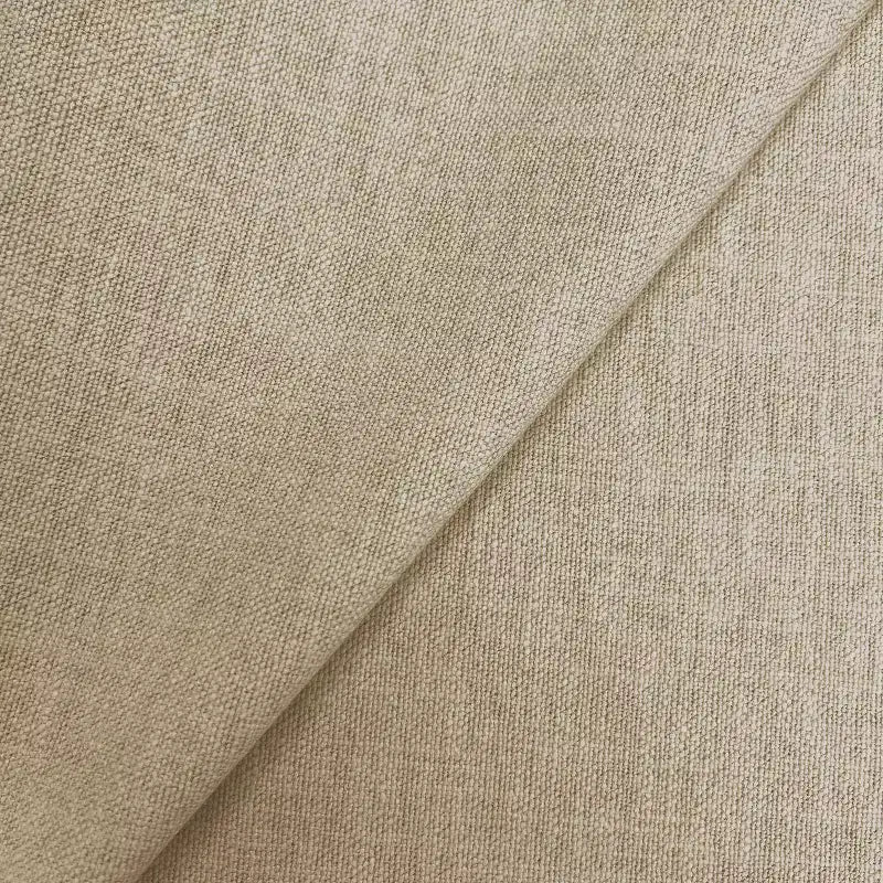 Kay Slipcovered Dining Chair - Threshold