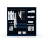 Wardrobe Armoire Closet