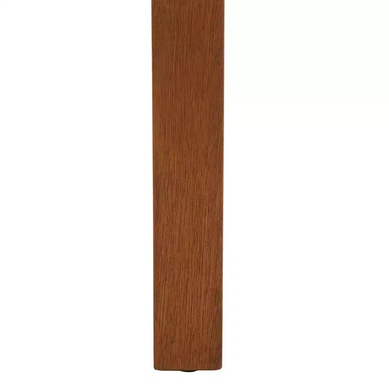 Liasonya Curved Console Table - CNS6604 -Safavieh