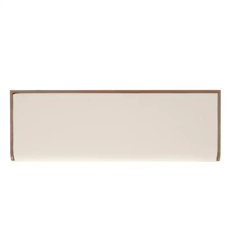Lonan Storage Bench - AMH5733 - Safavieh Couture