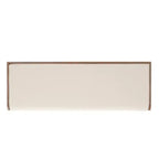 Lonan Storage Bench - AMH5733 - Safavieh Couture