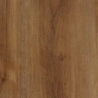 Mobiletto a 3 ante con scaffale Xtra Storage Boho Weave in Marrone Autumn Haze/Beige Barley