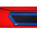 Race Car Bed, Twin