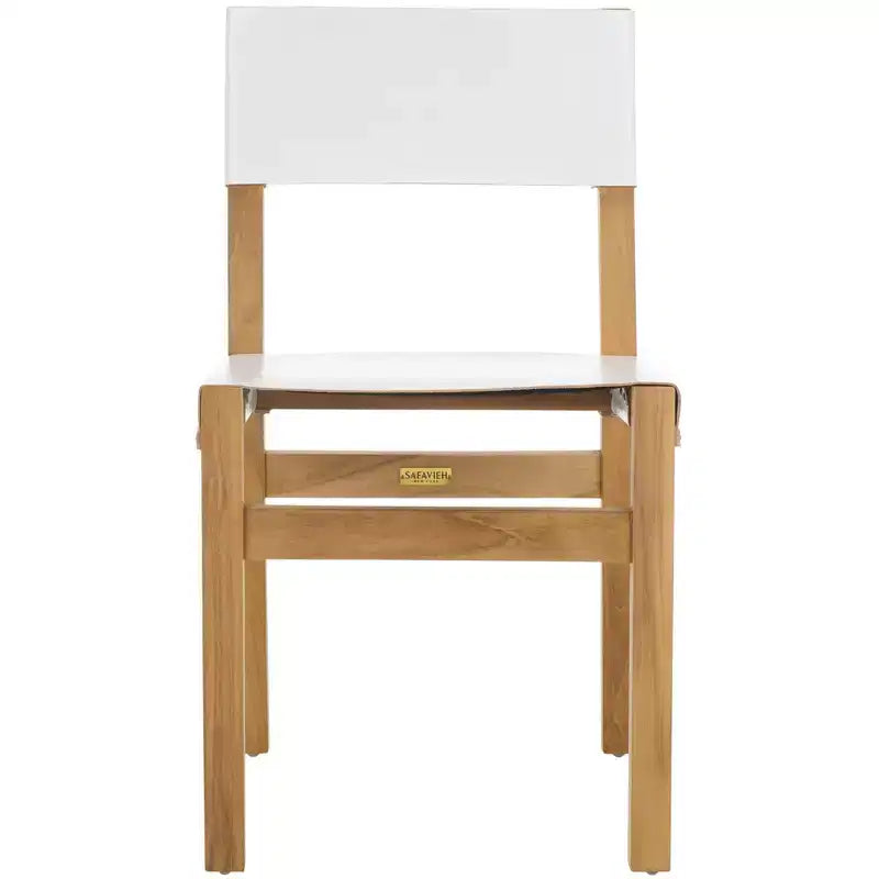 Romee Dining Chair - DCH1210 - Safavieh