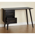 angelo:HOME Leon Mid-Century Desk