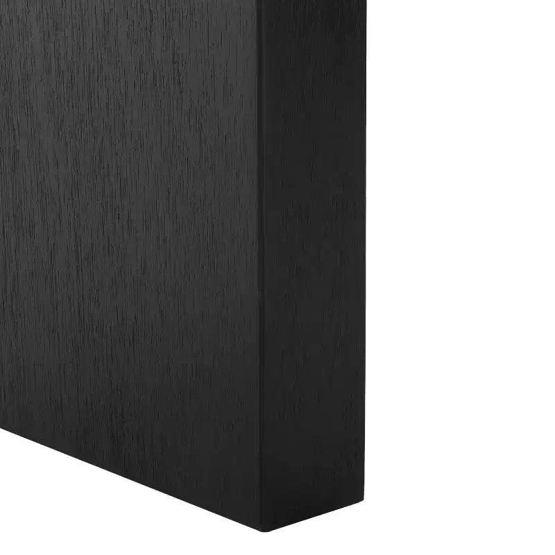 Liasonya Curved Console Table - CNS6604 -Safavieh